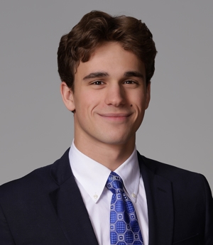 Scottie  Pejic Photo